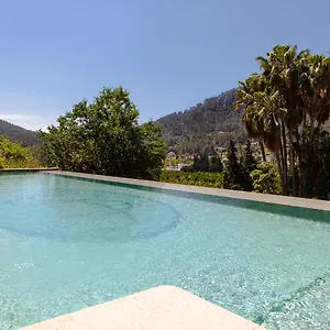 Son Galceran (adults Only) Farm stay Esporles