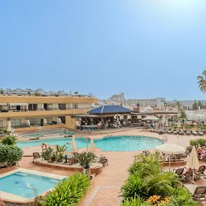 Apartment Obsidian Santa Maria, Costa Adeje (Tenerife)